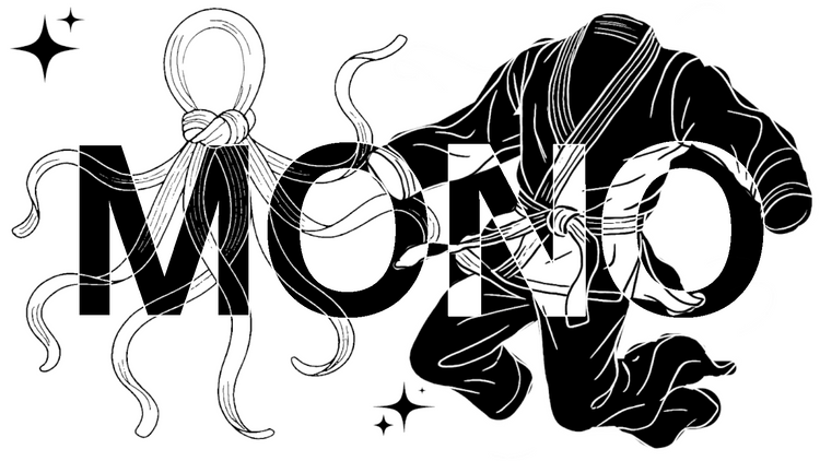 MONO