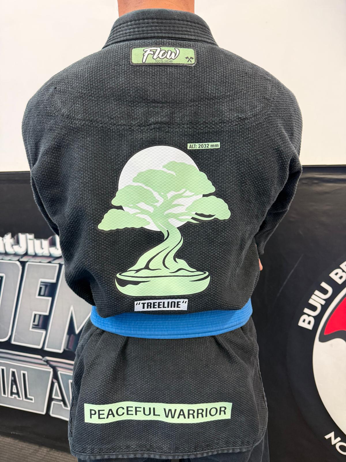 CUSTOM HEAT-PRESSING