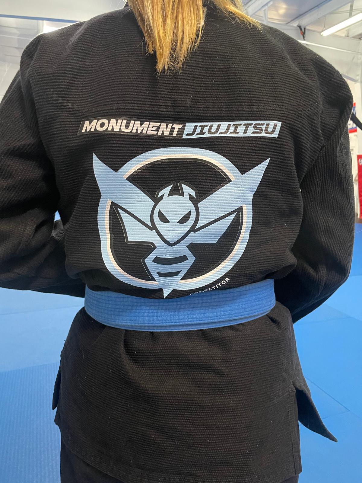 CUSTOM HEAT-PRESSING