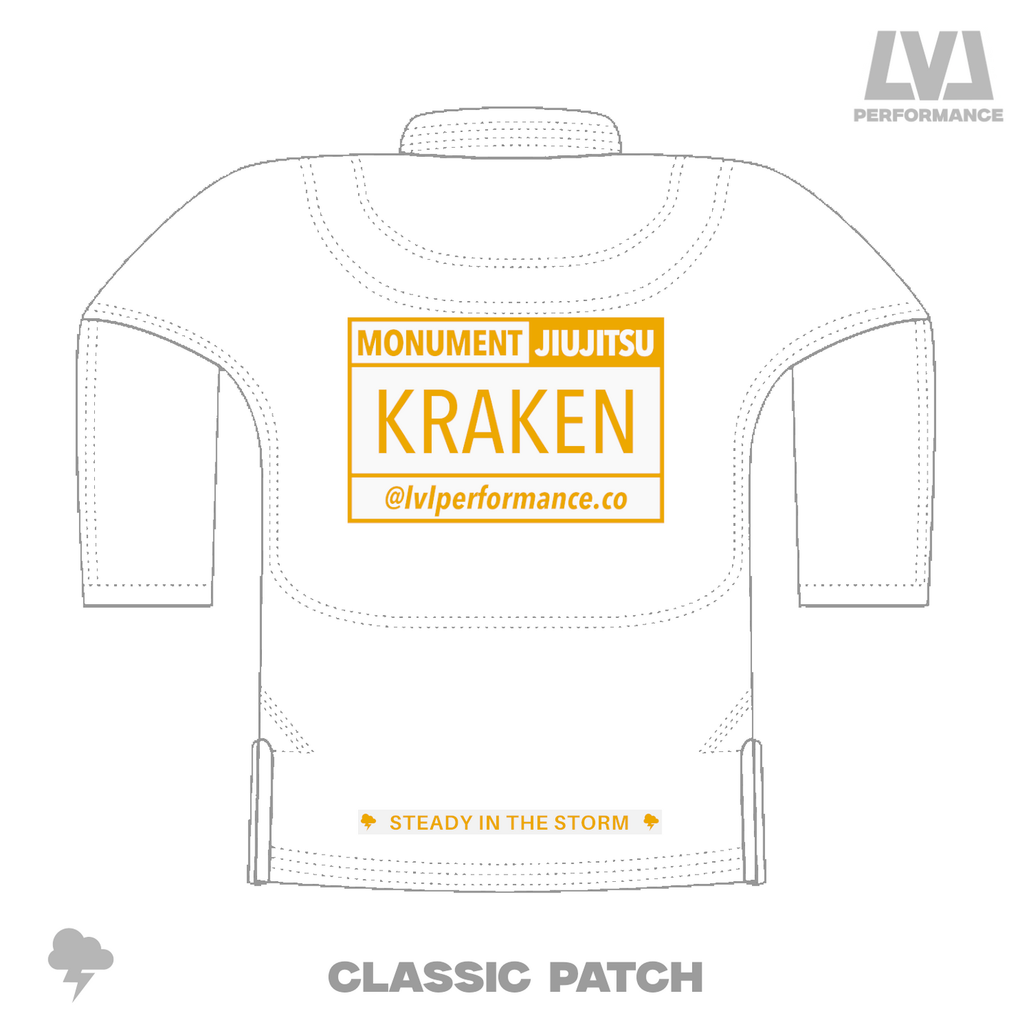 CUSTOM HEAT-PRESSING