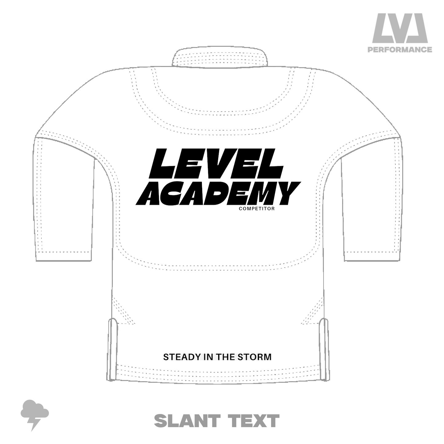 CUSTOM HEAT-PRESSING