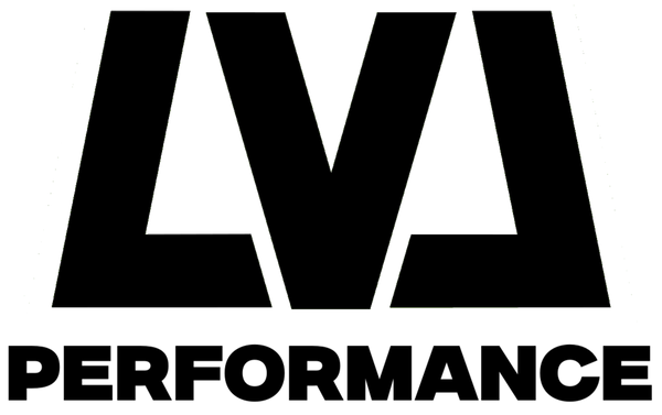 LVL Performance