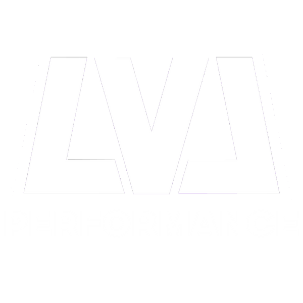 LVL Performance
